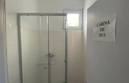 Spatiu pretabil activități medicale, aparatura inclusă, parcare privata, Centru