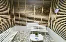 Spatiu pretabil activități medicale, aparatura inclusă, parcare privata, Centru