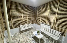 Spatiu pretabil activități medicale, aparatura inclusă, parcare privata, Centru