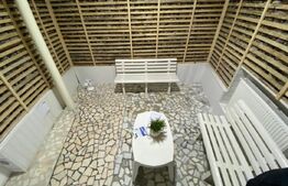 Spatiu pretabil activități medicale, aparatura inclusă, parcare privata, Centru