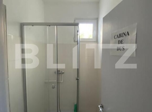 Spațiu comercial de închiriat Central - 152964SIC | BLITZ Craiova | Poza16