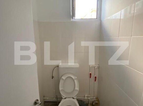 Spațiu comercial de închiriat Central - 152964SIC | BLITZ Craiova | Poza15