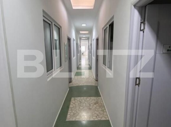 Spațiu comercial de închiriat Central - 152964SIC | BLITZ Craiova | Poza14