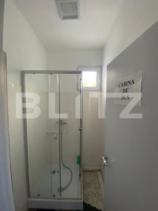 Spațiu comercial de închiriat Central - 152964SIC | BLITZ Craiova | Poza16