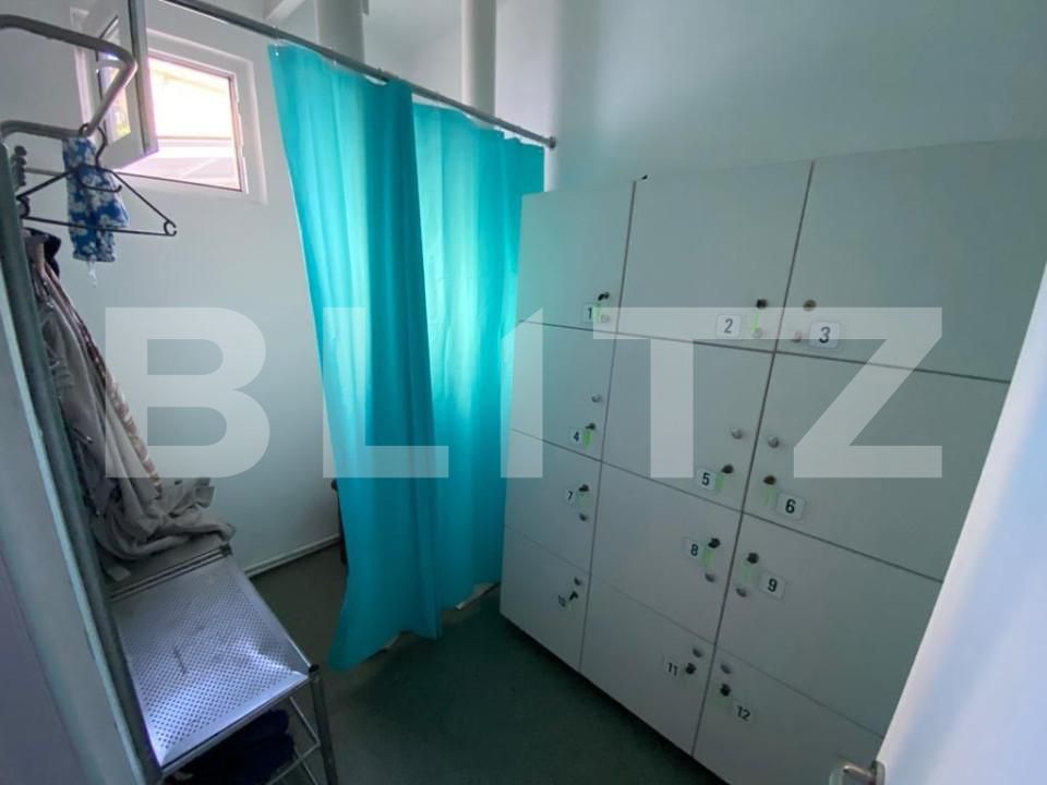 Spațiu comercial de închiriat Central - 152964SIC | BLITZ Craiova | Poza5