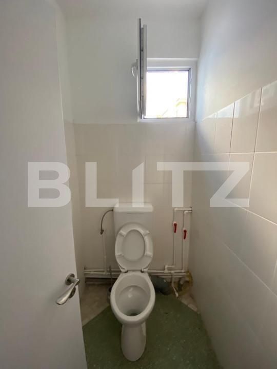 Spațiu comercial de închiriat Central - 152964SIC | BLITZ Craiova | Poza15