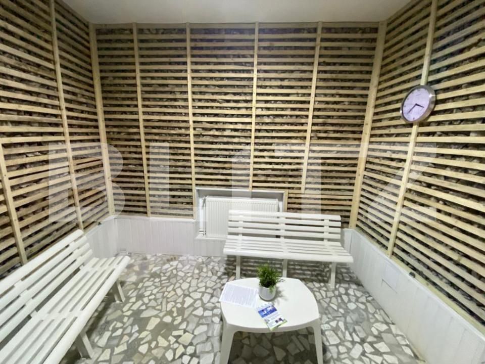 Spațiu comercial de închiriat Central - 152964SIC | BLITZ Craiova | Poza13