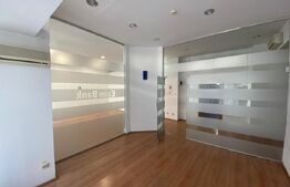 Spatiu comercial, 173 mp, zona Ultracentrala