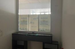 Spatiu comercial, 173 mp, zona Ultracentrala