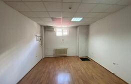 Spatiu comercial, 173 mp, zona Ultracentrala