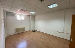 Spatiu comercial, 173 mp, zona Ultracentrala