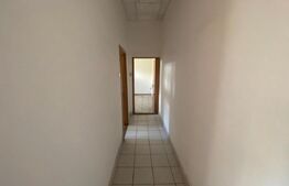 Spatiu comercial, 173 mp, zona Ultracentrala