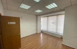 Spatiu comercial, 173 mp, zona Ultracentrala