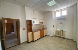 Spatiu comercial, 173 mp, zona Ultracentrala