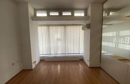 Spatiu comercial, 173 mp, zona Ultracentrala