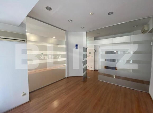 Spațiu comercial de închiriat Central - 152966SIC | BLITZ Craiova | Poza3