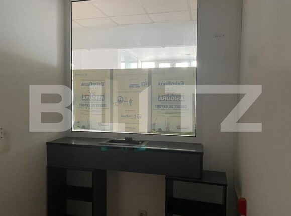 Spațiu comercial de închiriat Central - 152966SIC | BLITZ Craiova | Poza12