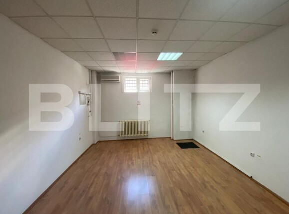 Spațiu comercial de închiriat Central - 152966SIC | BLITZ Craiova | Poza9