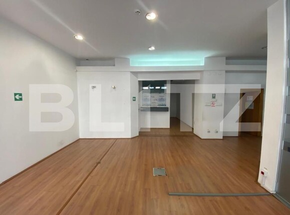 Spațiu comercial de închiriat Central - 152966SIC | BLITZ Craiova | Poza6
