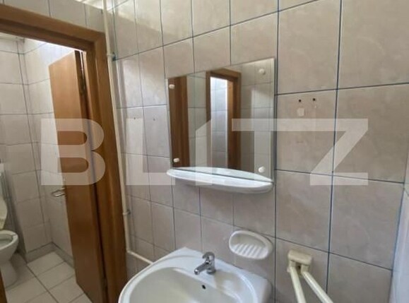 Spațiu comercial de închiriat Central - 152966SIC | BLITZ Craiova | Poza15