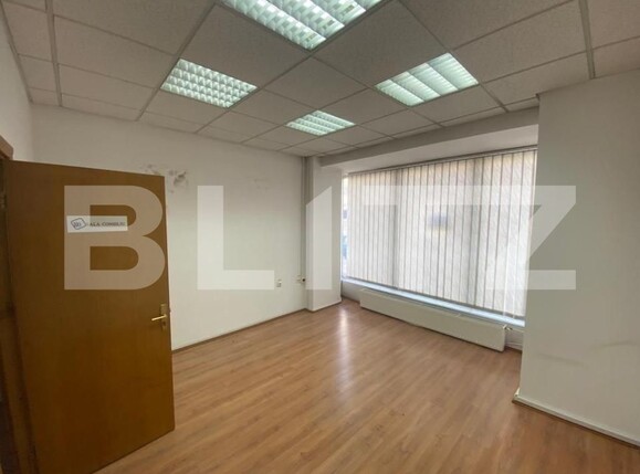 Spațiu comercial de închiriat Central - 152966SIC | BLITZ Craiova | Poza7