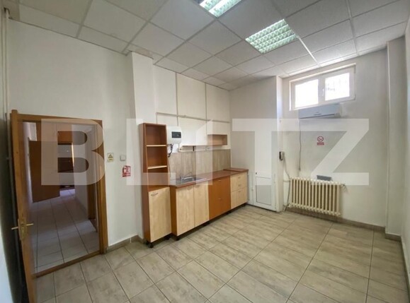 Spațiu comercial de închiriat Central - 152966SIC | BLITZ Craiova | Poza16