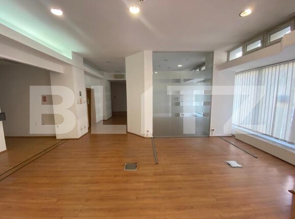 Spațiu comercial de închiriat Central - 152966SIC | BLITZ Craiova | Poza4