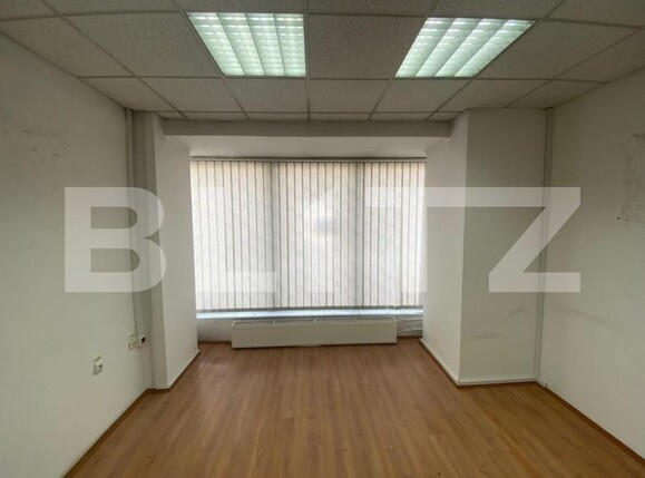 Spațiu comercial de închiriat Central - 152966SIC | BLITZ Craiova | Poza8
