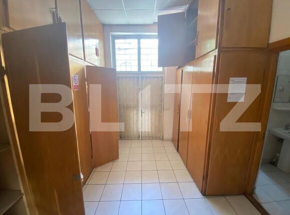 Spațiu comercial de închiriat Central - 152966SIC | BLITZ Craiova | Poza13