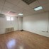 Spațiu comercial de închiriat Central - 152966SIC - Poza 1 din 16 | BLITZ Craiova | Poza9
