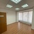 Spațiu comercial de închiriat Central - 152966SIC - Poza 1 din 16 | BLITZ Craiova | Poza6