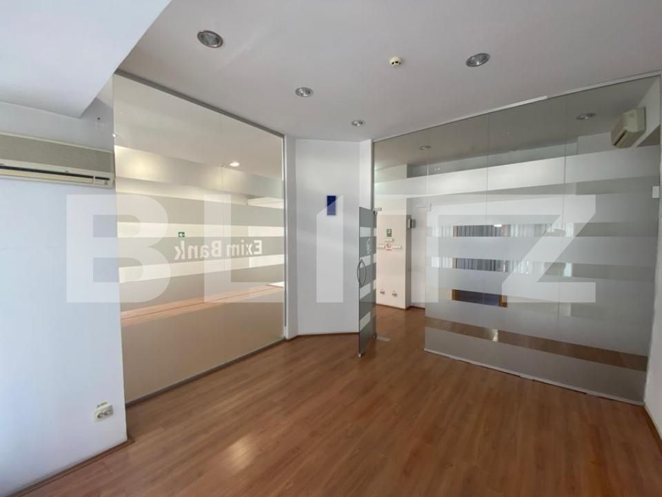 Spațiu comercial de închiriat Central - 152966SIC | BLITZ Craiova | Poza3