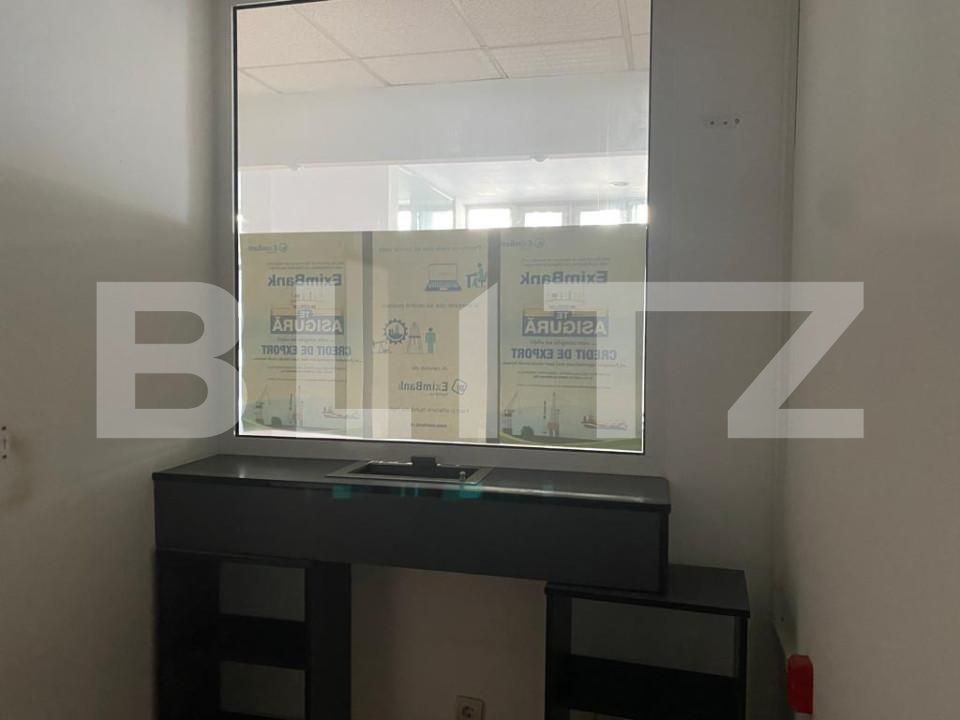 Spațiu comercial de închiriat Central - 152966SIC | BLITZ Craiova | Poza12