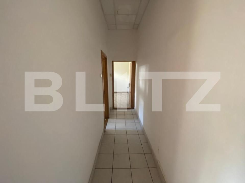 Spațiu comercial de închiriat Central - 152966SIC | BLITZ Craiova | Poza14