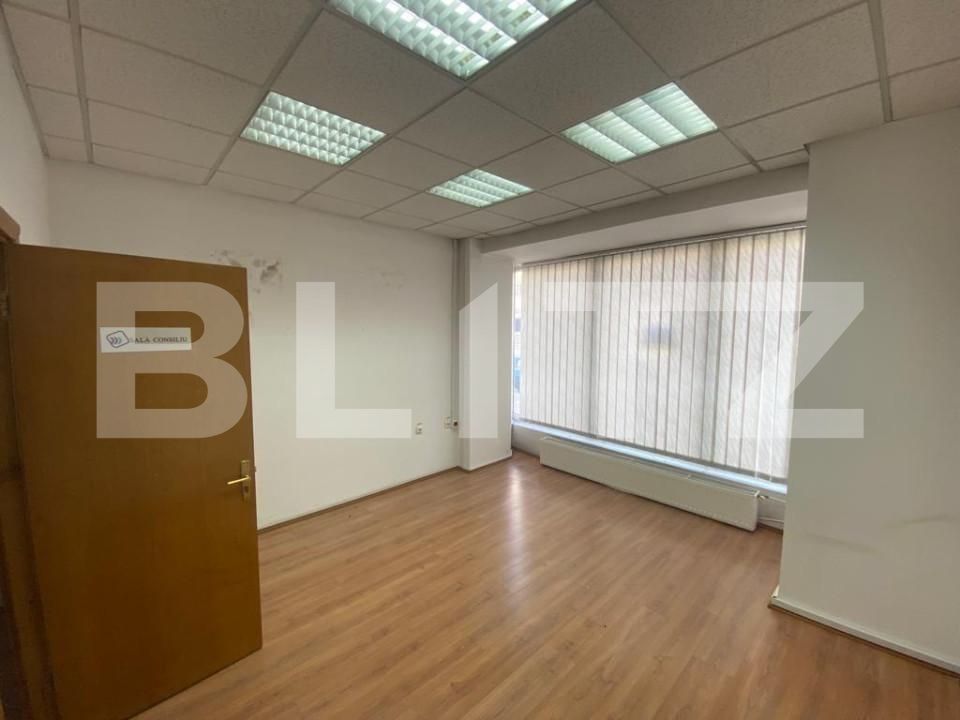 Spațiu comercial de închiriat Central - 152966SIC | BLITZ Craiova | Poza7