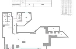 Spatiu comercial, 250 mp, zona Ultracentrala