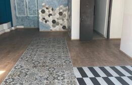 Spatiu comercial, 250 mp, zona Ultracentrala