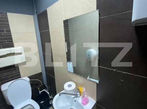 Spațiu comercial de închiriat Central - 152967SIC | BLITZ Craiova | Poza3