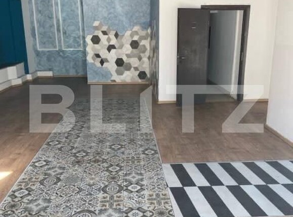 Spațiu comercial de închiriat Central - 152967SIC | BLITZ Craiova | Poza2