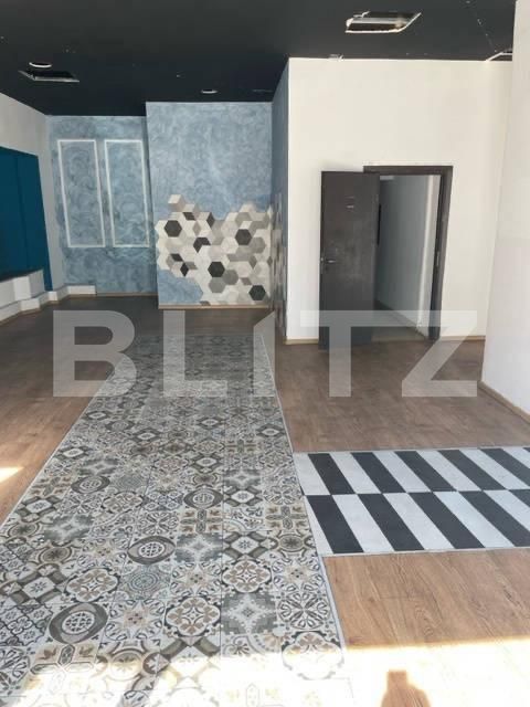 Spațiu comercial de închiriat Central - 152967SIC | BLITZ Craiova | Poza2