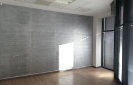 Cladire birouri moderna, 507 mp, zona Ultracentrala