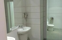 Cladire birouri moderna, 507 mp, zona Ultracentrala