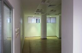 Cladire birouri moderna, 507 mp, zona Ultracentrala