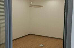 Cladire birouri moderna, 507 mp, zona Ultracentrala