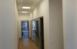 Cladire birouri moderna, 507 mp, zona Ultracentrala