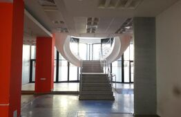 Cladire birouri moderna, 507 mp, zona Ultracentrala