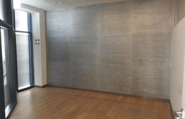 Cladire birouri moderna, 507 mp, zona Ultracentrala