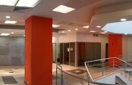 Cladire birouri moderna, 507 mp, zona Ultracentrala