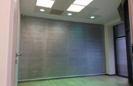 Cladire birouri moderna, 507 mp, zona Ultracentrala