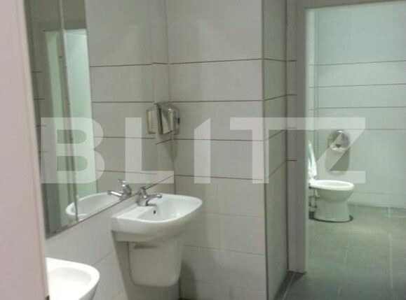 Spațiu birouri de închiriat Central - 152969SIB | BLITZ Craiova | Poza16